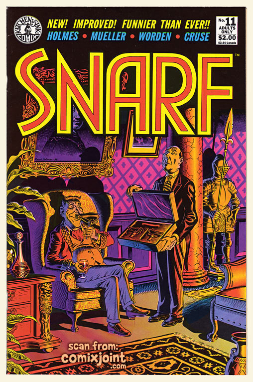 snarf5