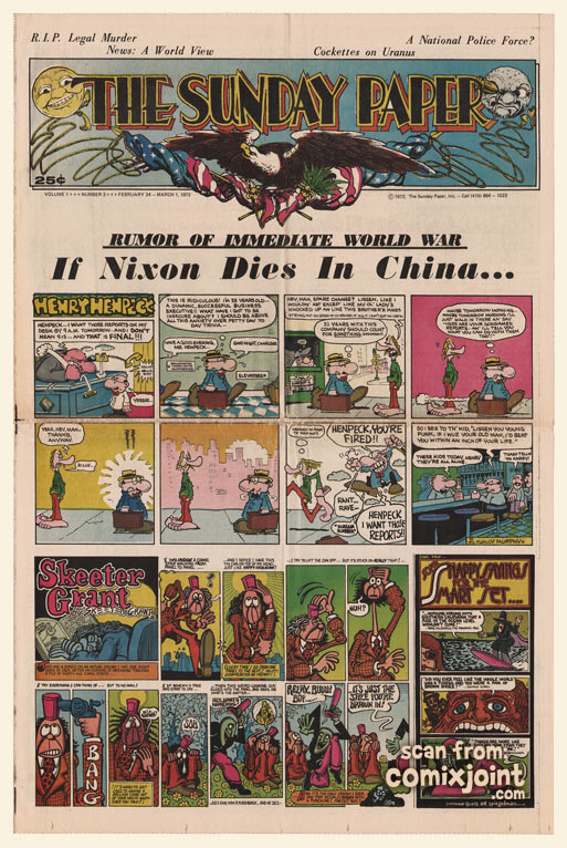 subvertcomics1-1st