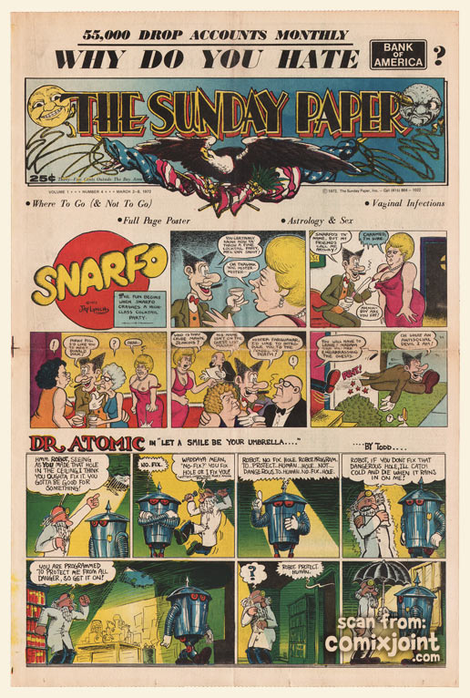 subvertcomics1-1st