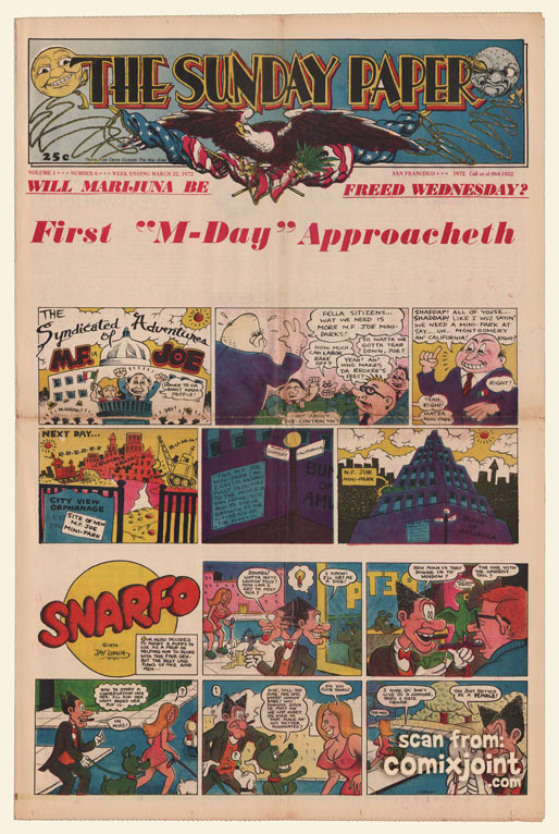 subvertcomics1-1st