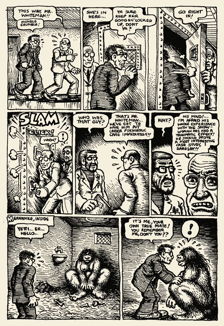 sample 3
