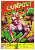compost comics