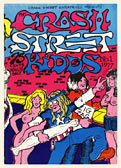crash street kids