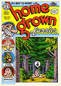 home grown funnies 16th