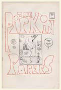 pipkin papers