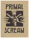 primal scream
