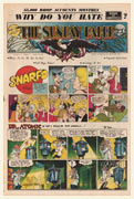 Sunday Paper 4
