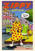 Zippy Stories 2