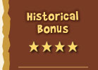 historical bonus 4