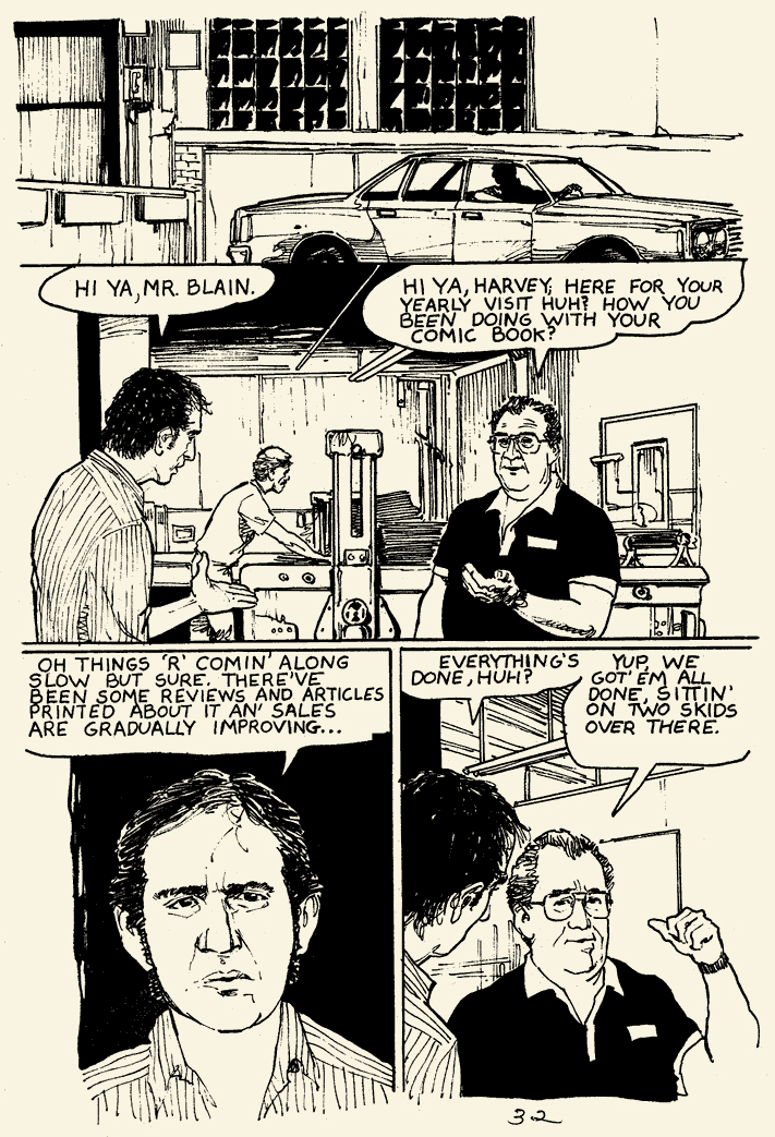 american splendor 11 art 1