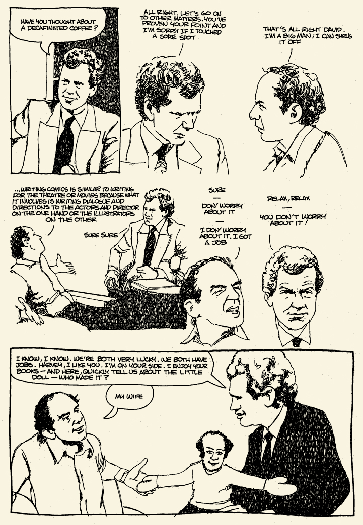 american splendor 12 art 1