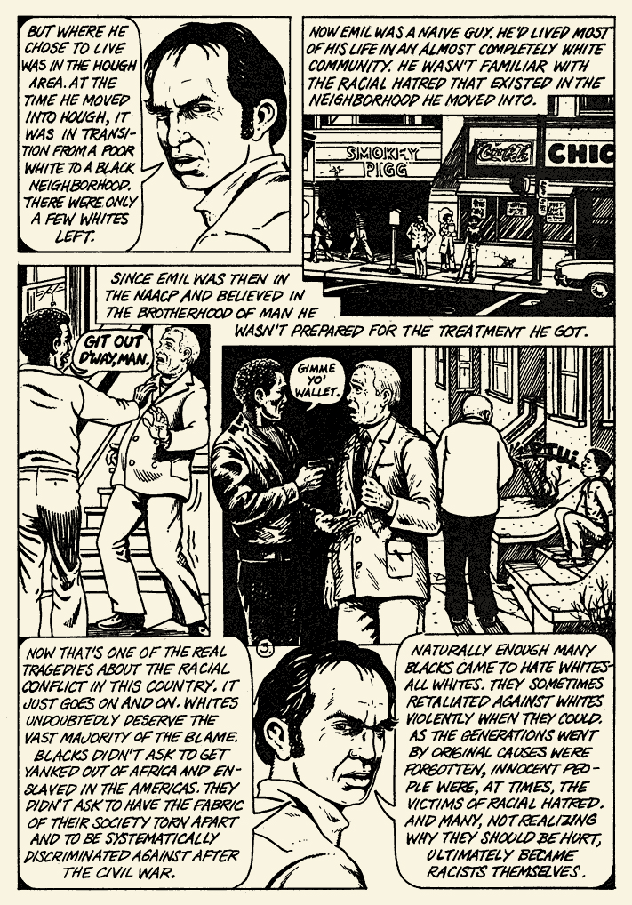 american splendor 5 art 1