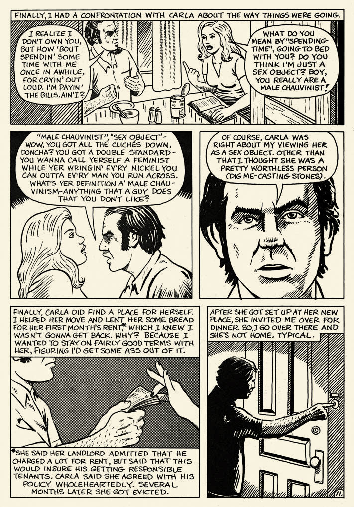 american splendor 6 art 1