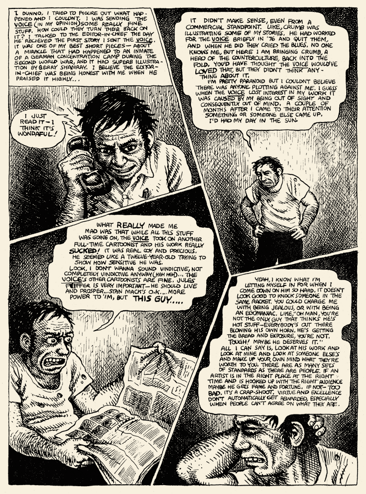 american splendor 8 art 1