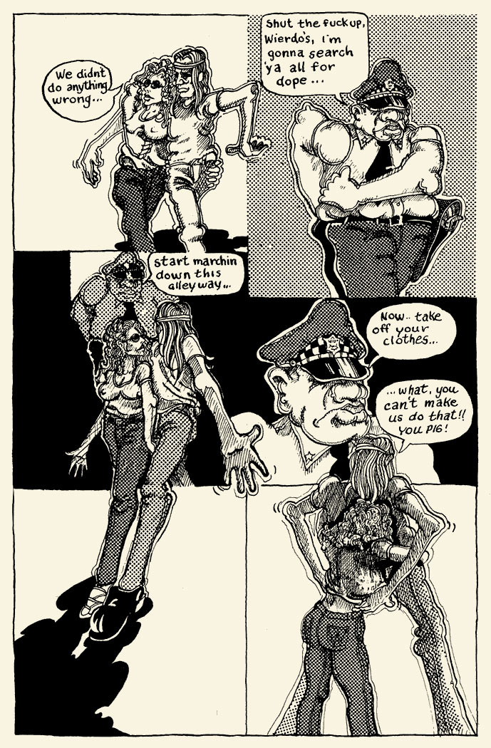 sample 2