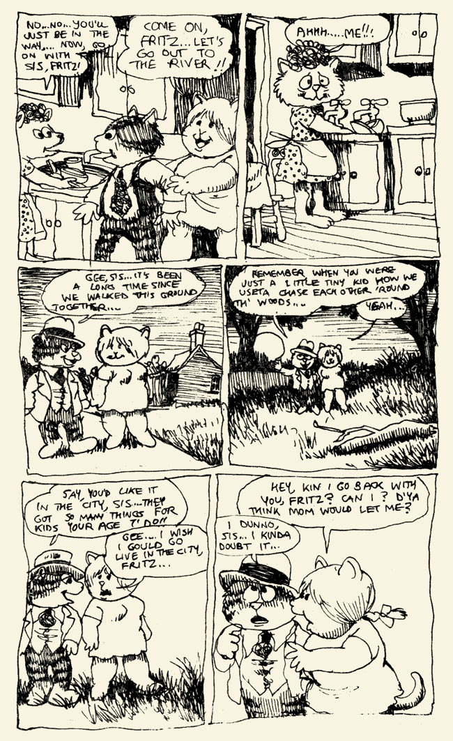 sample 1