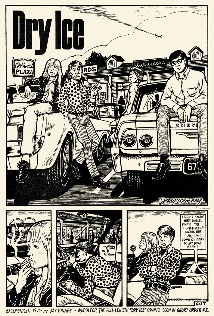 sample 1