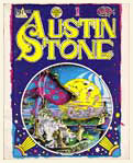 austin stone