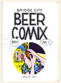 beer comix 2