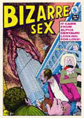 bizarre sex 4