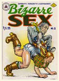 bizarre sex 8