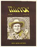 chicago mirror 2