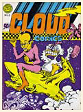 cloud comics 2