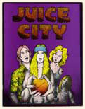 juice city