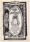 Lenny of Laredo 3rd 