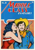 Middle Class Fantasies 2