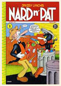 Nard n' Pat 1 2nd