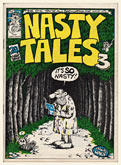 Nasty Tales 3