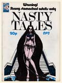 Nasty Tales 7