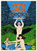 sex and affection