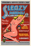 Sleazy Scandals 3rd