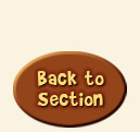 backtosection link