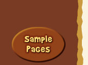  go to sample pages