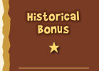 historical bonus 1