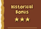historical bonus 3